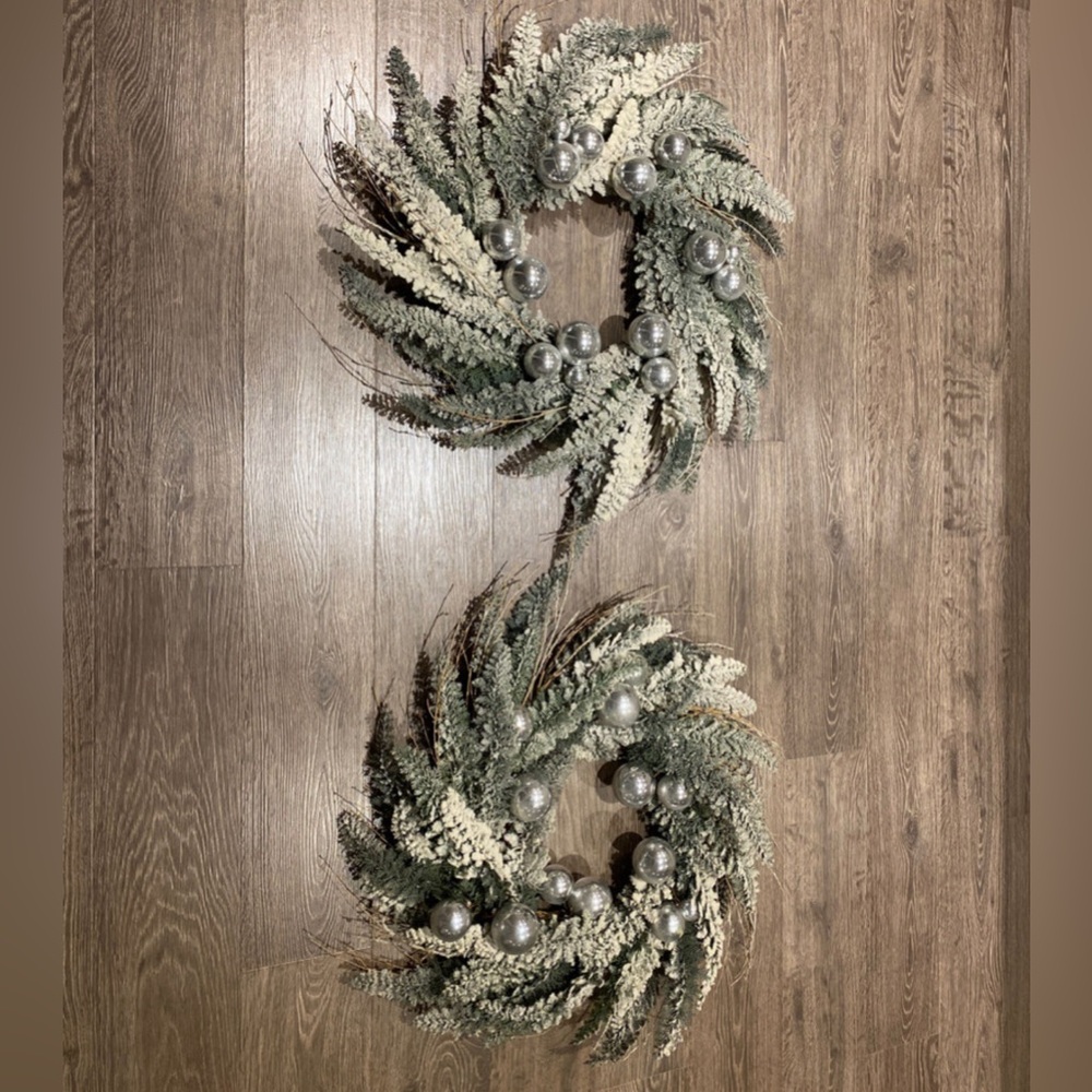 Christmas Wreaths